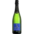 SALASAR CREMANT DE LIMOUX BRUT 12% 75CL