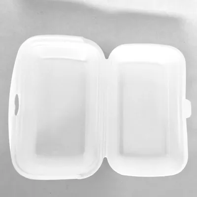 Lunchbox Avlang Hp10 (Hp3) 160x4stk Eps