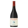 WEST RIDGE 2022 12,5% 75CL