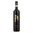 JANARE AGLIANICO SANNIO 13% 75CL