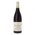 VOILLOT BOURGOGNE PINOT VV 13% 75CL