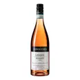 FENOCCHIO LANGHE ROSATO 13% 75 CL