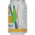 WILDER SELTZER MANGO PASSION ESCAPE 4.2% 33CL BX