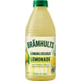 LEMONLISCIOUS LEMONADE 850ML BRÄMHULTS