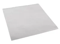 PIZZAPAPIR 41X41CM 1000STK