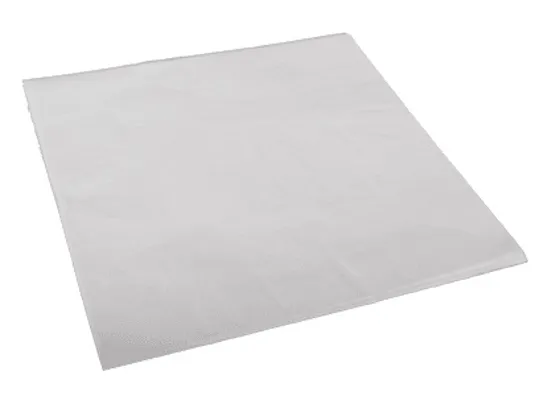 PIZZAPAPIR 41X41CM 1000STK PIZZAPAPIR 41X41CM 1000STK