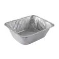 ALU.FORM 1/2 GASTRO 5,2L 100ST