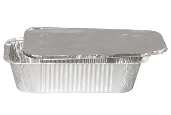 ALUFORM 1/3 GASTRO.2,7L 150STK ALUFORM 1/3 GASTRO.2,7L 150STK