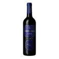 MONTECILLO RESERVA 13,5% 75CL