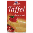 TAFFEL TOMATOST 400G TINE