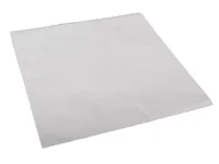 PIZZAPAPIR 32X32CM GR.PR 1000STK