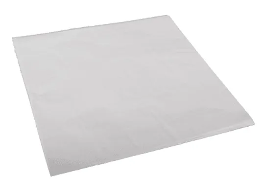 PIZZAPAPIR 32X32CM GR.PR 1000STK PIZZAPAPIR 32X32CM GR.PR 1000STK