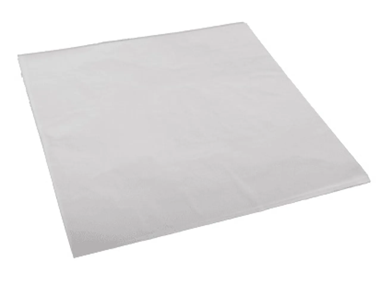 PIZZAPAPIR 32X32CM GR.PR 1000STK