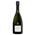 BOLLINGER GRANDE ANNÈE BRUT 12% 75CL