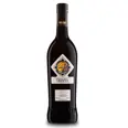 PEDRO XIMENEZ TRIANA BODEGAS 15% 75CL