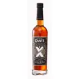 XANTE ORIGINAL POIRE AU COGNAC 35% 50CL