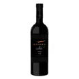 KAIKEN ULTRA MALBEC FW 14,5% 75CL