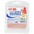 KOKT SKINKE SKIVET KUVERT 25G