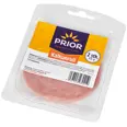 KALKUNRULL SKIVET 25G KUVERT PRIOR
