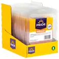 KALKUNRULL SKIVET 25G KUVERT PRIOR