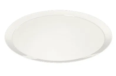 FAT PL RUND SOT 35CM 75STK FAT PL RUND SOT 35CM 75STK