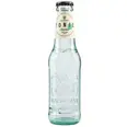 CLASSIC TONIC ØKO 200ML GALVANINA