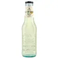GINGER BEER ØKO 200ML GALVANINA