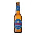 METEOR BLANCHE 4,7% 33CL