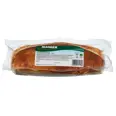 FISKEPUDDING 750G MANGER SEAFOOD
