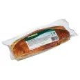 FISKEPUDDING 750G MANGER SEAFOOD