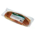FISKEPUDDING 750G MANGER SEAFOOD