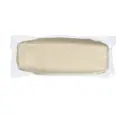 FISKEPUDDING 750G MANGER SEAFOOD
