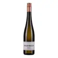 PICHLER-KRUTZLER DÜRN GV 12% 75CL
