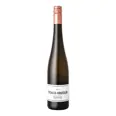 PICHLER-KRUTZLER KLOS GV 12,5% 75CL
