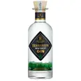 HERBARIUM NEW FOREST GIN 43,5% 50CL
