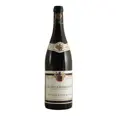 DUFOULEUR GEVREY-CHAMBERTIN 13% 75CL