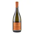 JULIEN BROCARD PETIT CHABLIS LES PLANTES 12,5% 75CL