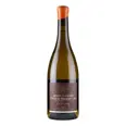 BROCARD CHABLIS 1ER VAUDEVEY 2022 13% 75CL