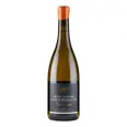 BROCARD CHABLIS 1ER COTE LECHET 2022 13% 75CL