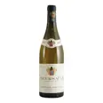 DUFOULEUR MEURSAULT 13% 75CL