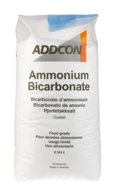 HJORTETAKKSALT SEKK 25 KG HJORTETAKKSALT SEKK 25 KG