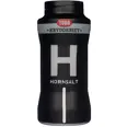 SALT OF HARTSHORN 700G