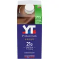 YT PROTEIN M/KAKAO 330ML TINE