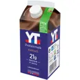 YT PROTEIN M/KAKAO 330ML TINE