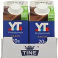 YT PROTEIN M/KAKAO 330ML TINE