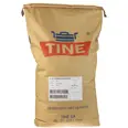 SKUMMETMELKPULVER 25KG TINE