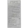 CRACKERS M/ FIKEN 125G FINE CHEESE