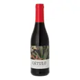 CATULO TINTO GARNACHA 13,5% 37,5CL