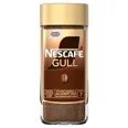 NESCAFE GULL 100G
