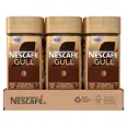 NESCAFE GULL 100G